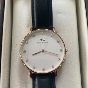 Daniel Wellington Watch